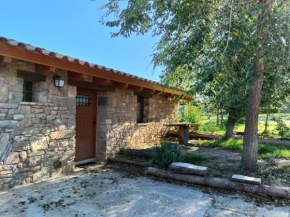 La ESquella